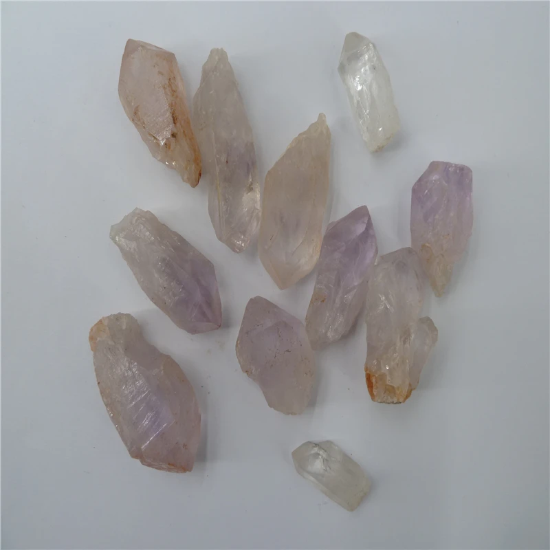 P1500397