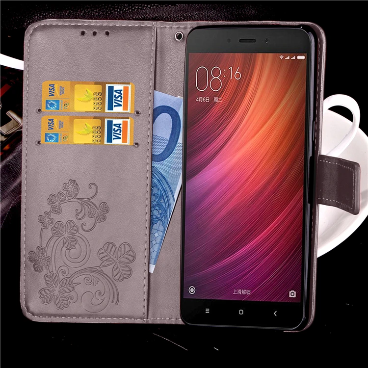 redmi note 4 14