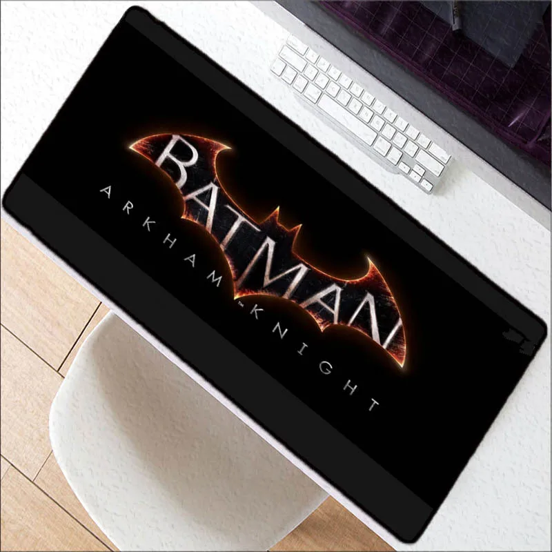 

Pbpad store 900x400mm big size gaming mouse pad PC laptop non-slip mats computer gamer mousepad lock edge pad mouse for gamers