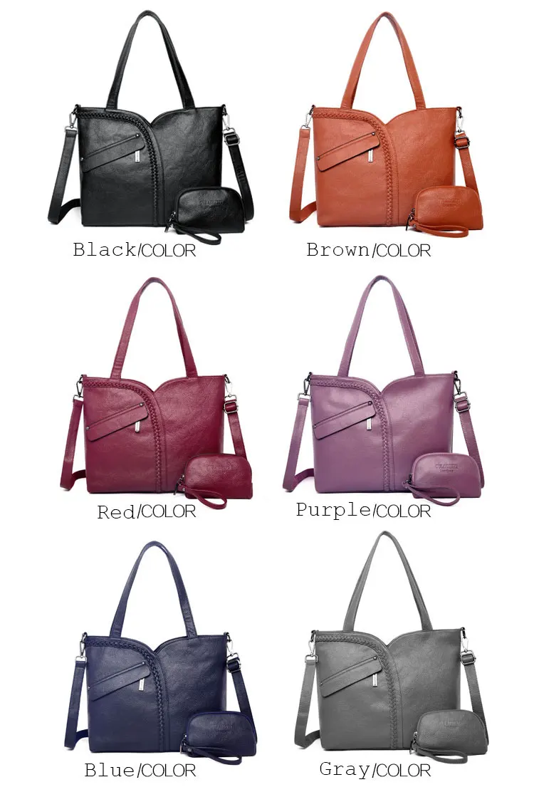 Cheap Bolsas de ombro