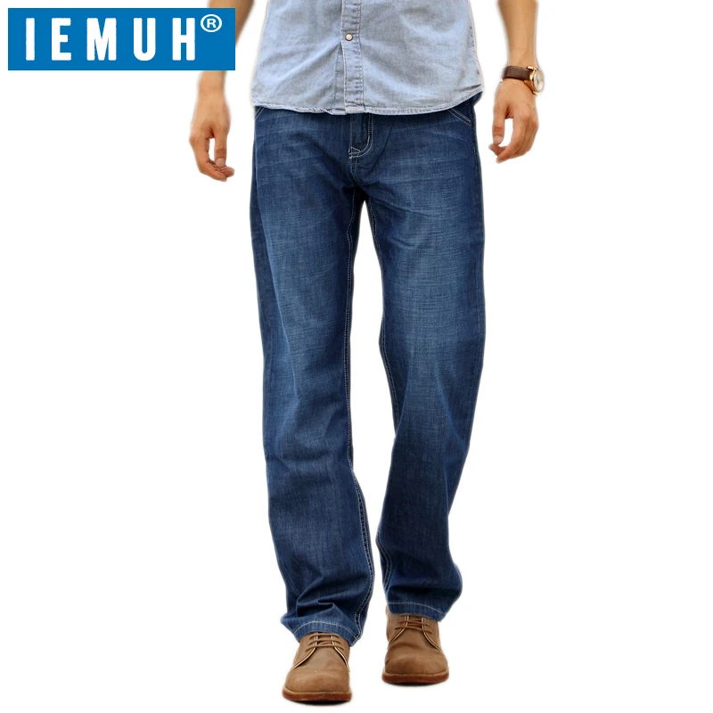 mens jeans 28 waist 28 leg