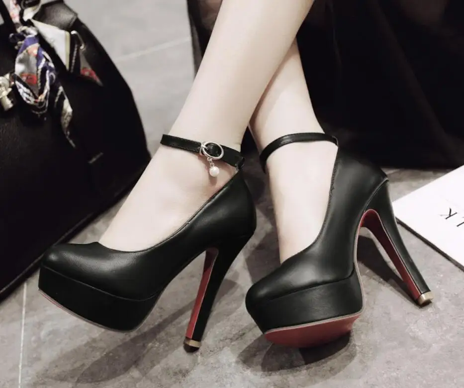 QQ20181021191443