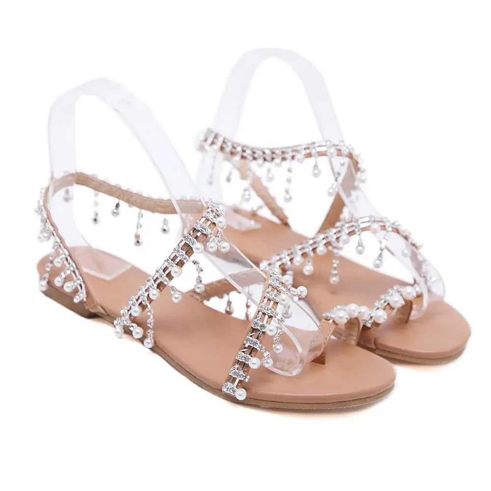 

2019 New Fashion Summer Party High Heels Lace Up Sandals Women Sexy Black Block Heel Shoes Woman Suede Leather Strap Sandals