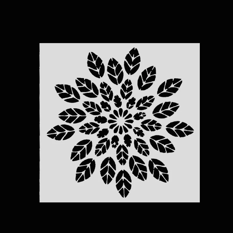 9048912802_926467476