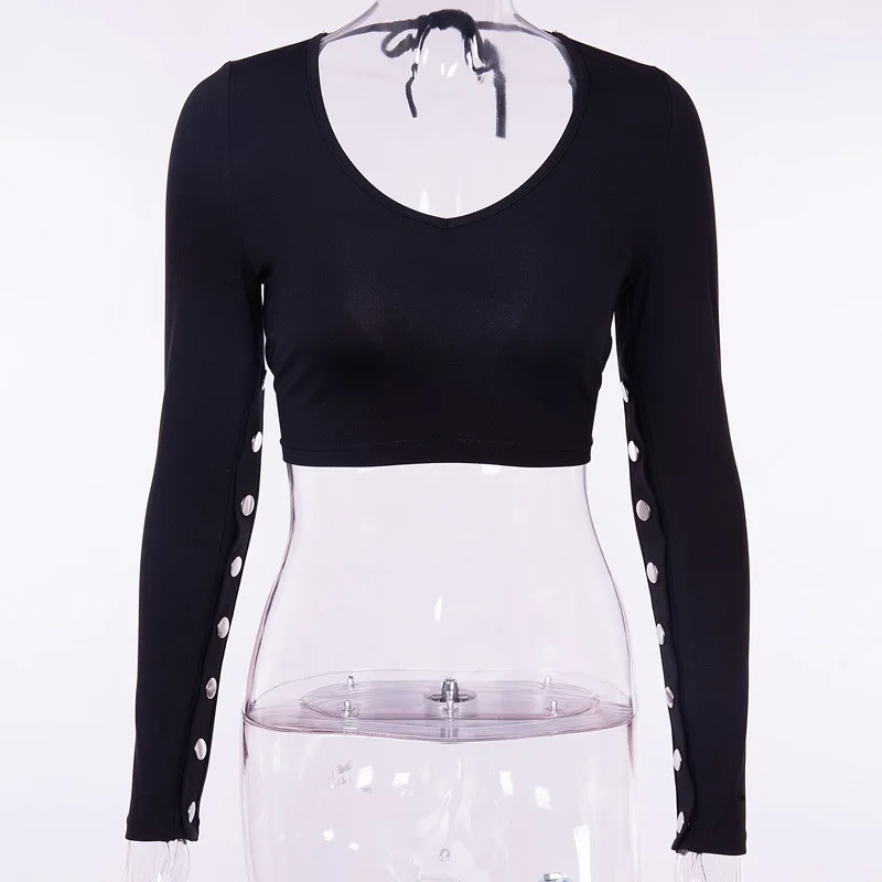 O1CN0122I0xJTKVAY2L8A_!!2332057096