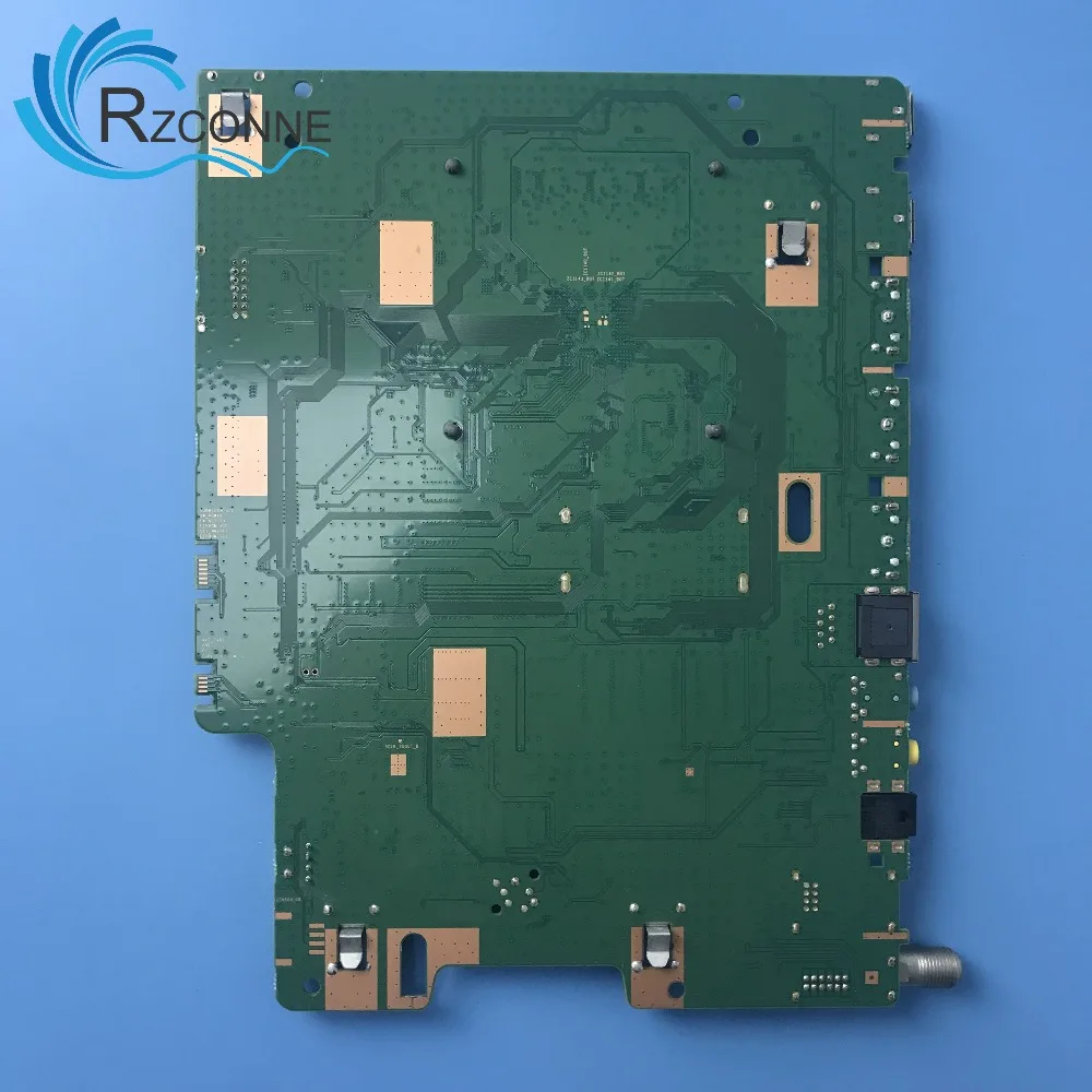 Материнская плата для samsung BN41-02575A BN94-11890B