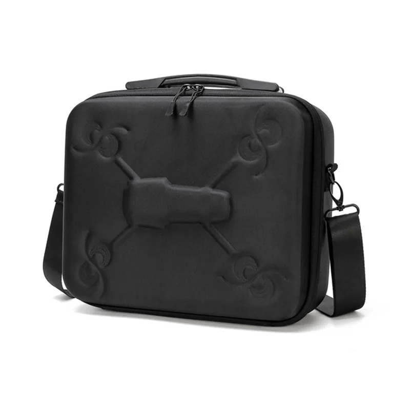 Mavic 2 Case (3)