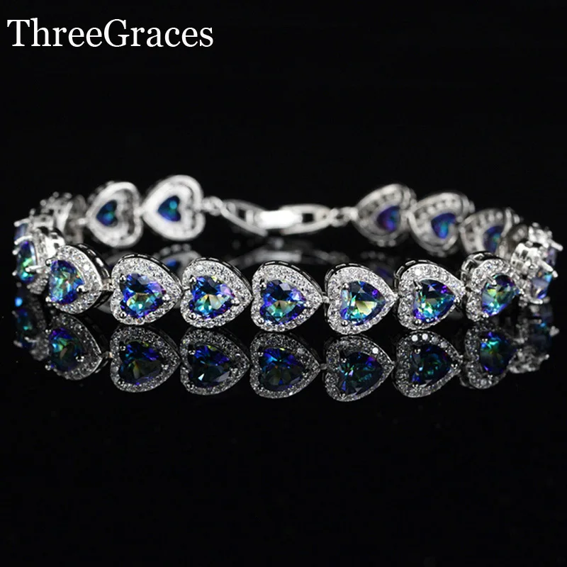 Image Result For Sterling Silver Bracelet Women Cz Crystal Image Result For Sterling Silver Bracelet Women Cz Crystal
