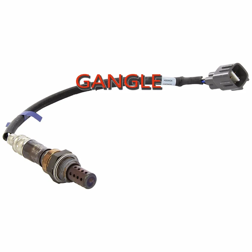 

For 1994-2002 DAIHATSU MOVE 1.0i Lambda Probe Oxygen Sensors DOX-0204