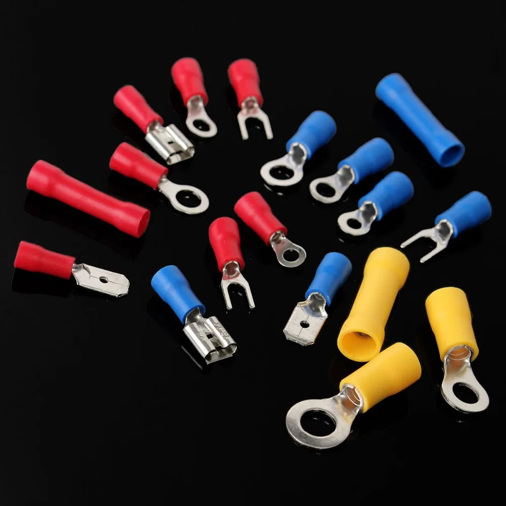 Как называется наконечник кабеля. Наконечник обжимной для провода маркировка. Наконечник для провода под обжим маркировка. Наконечник для провода под обжим соединение. Типы наконечников: ншви, ншв.