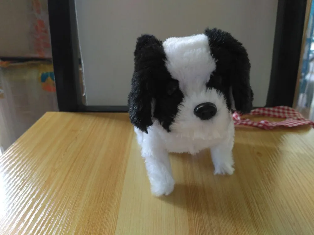 Achetez en Gros petit chien électronique en Ligne à des Achetez en Gros petit chien électronique en Ligne à des