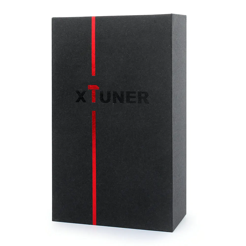 2017-Xtuner-E3-OBD2-Wifi-Automotive-Scanner-Support-for-Multi-Brand-Car-Diagnostic-Tool-same-as (4)