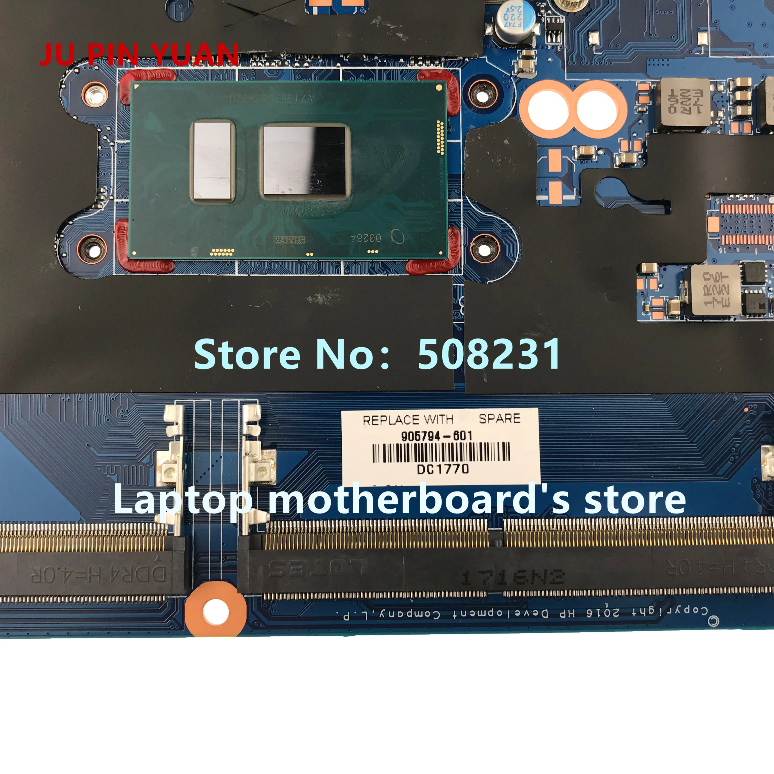905794 (2)