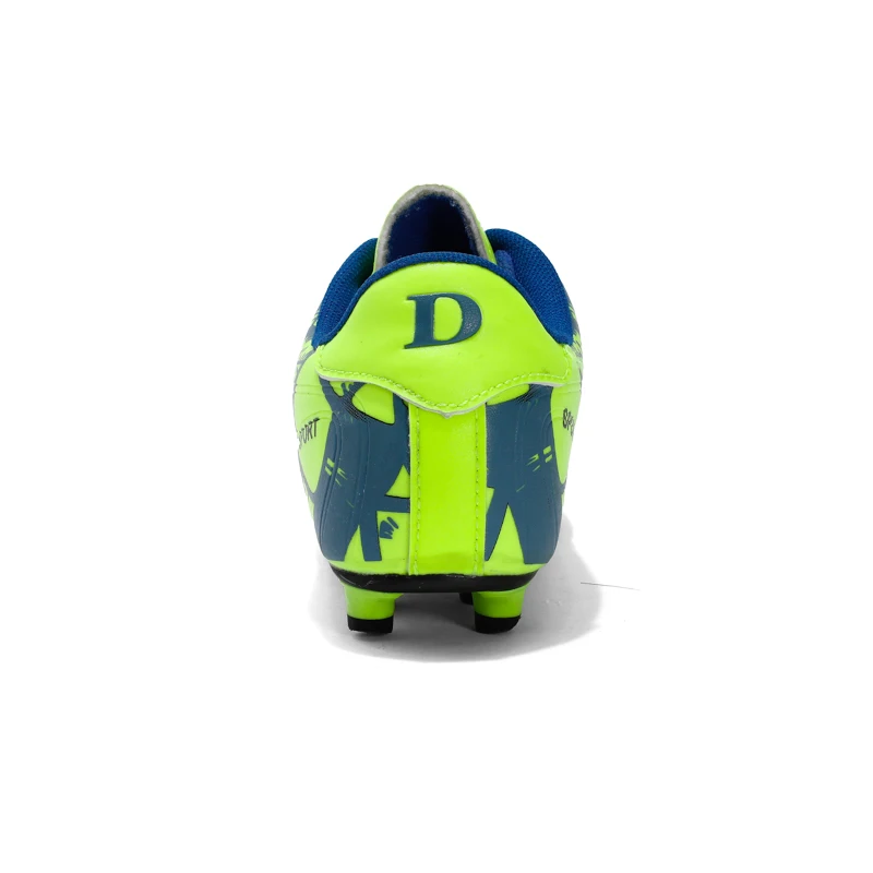 Zapatillas Futbol Sala Hombre/Мужская футбольная обувь с носками для дома|men soccer shoes indoor|soccer