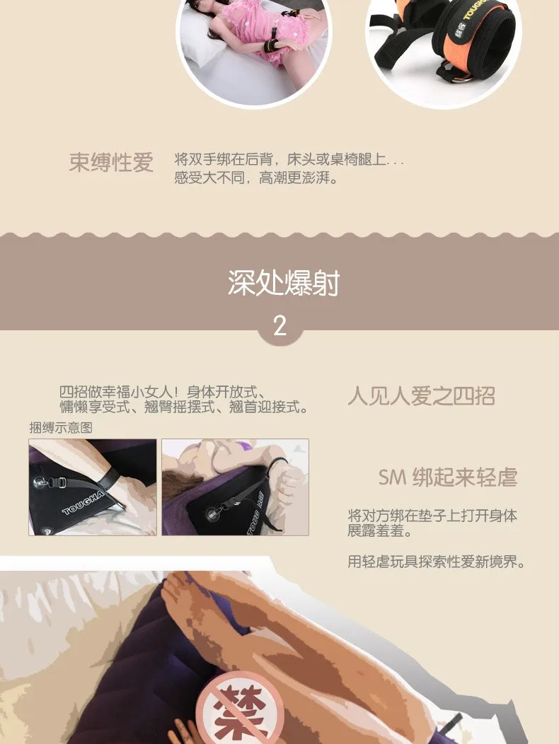 file/te459d811/1889d94b/ad15a18b82848255379a3841