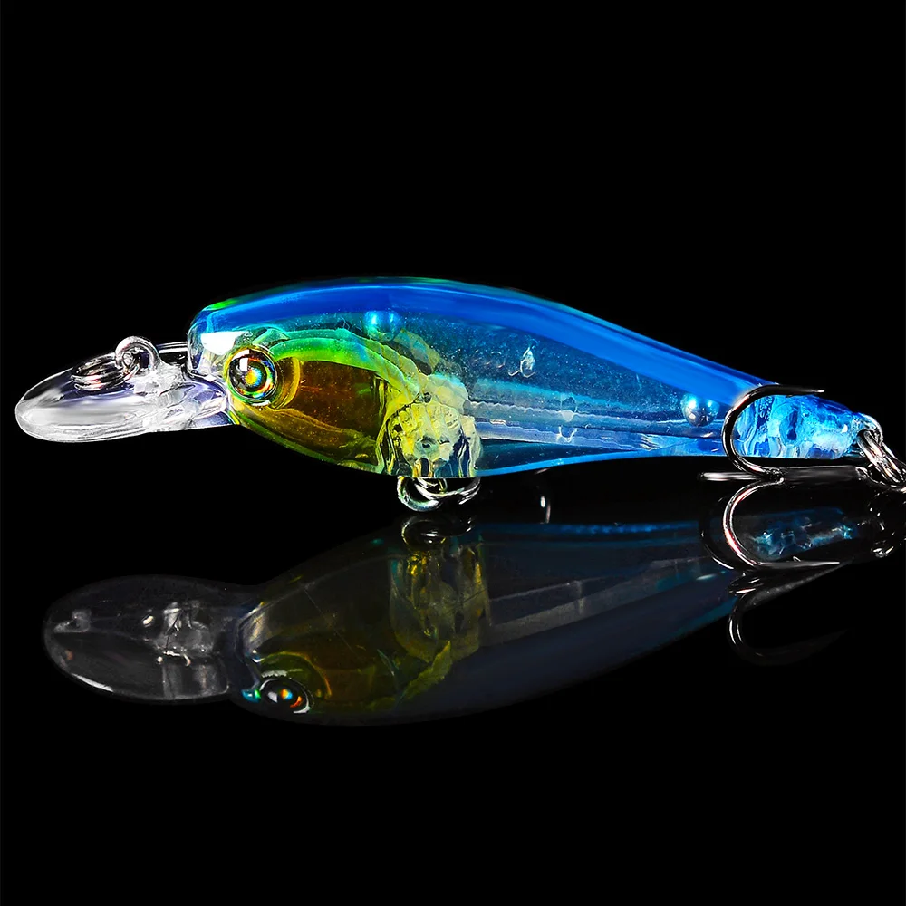 DW1069-SKU-B