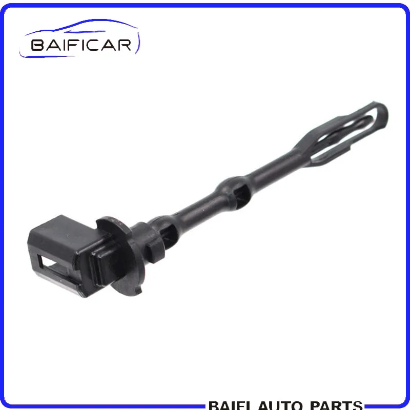 Новый оригинальный датчик температуры Baificar для кондиционера Kia K2 Freddy K3 Sportage K4