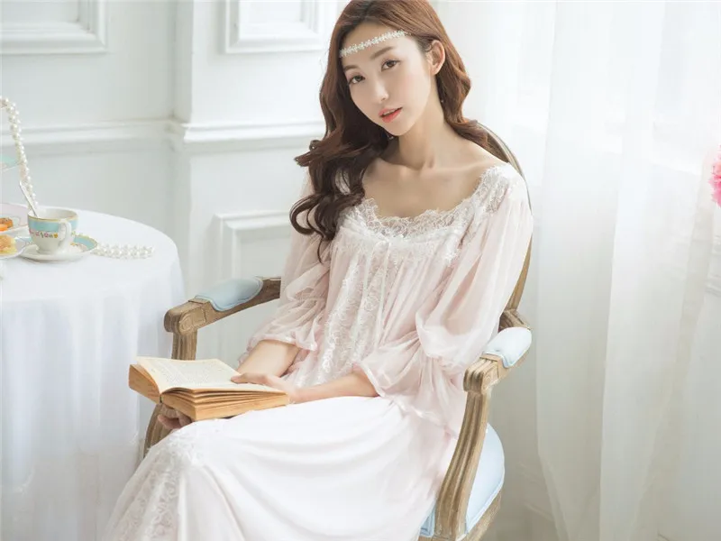sleepwear (9)