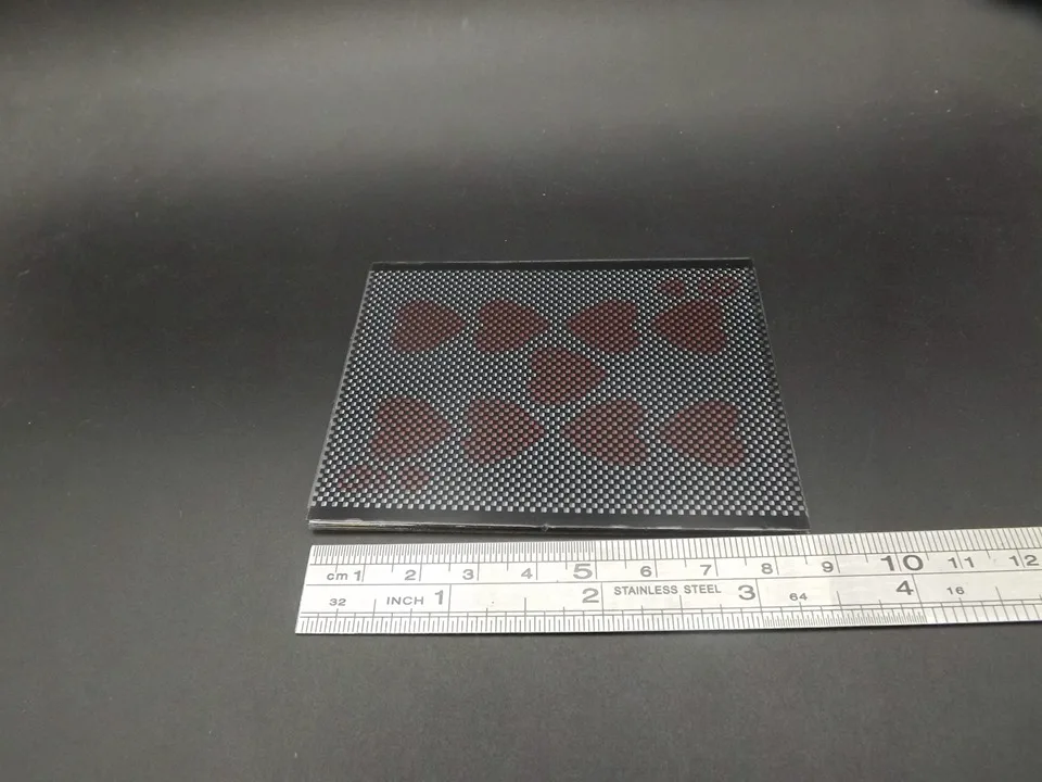 MT026-Card (10)