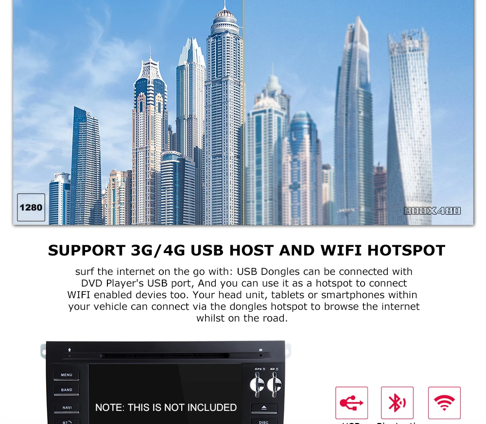 Perfect 2 Din Android 9.0 Car Multimedia For Porsche Cayenne GTS Radio 2003 2005 2009 2010 955 mm GPS Navigation DVD CD Head Unit stereo 8