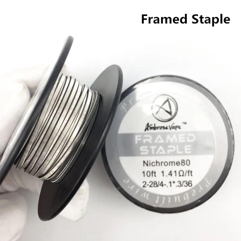 Framed Staple 1_