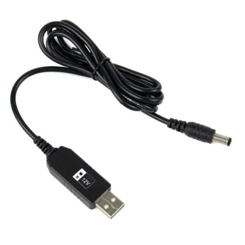 2 шт. Baofeng UV-5R USB зарядное устройство кабель для рации Baofeng UV5R UV5RA UV5RE TYT TH-F8