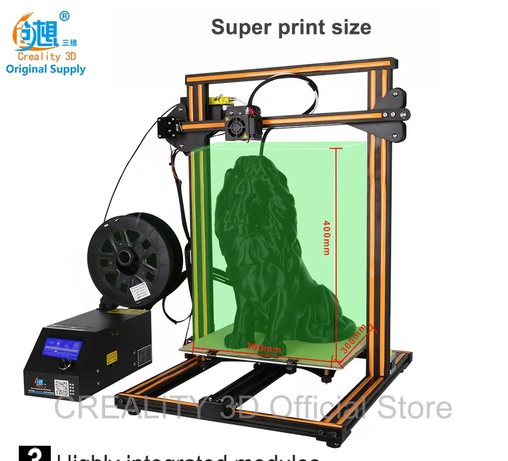 CR-10s_12