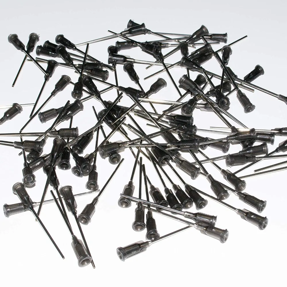16G-5