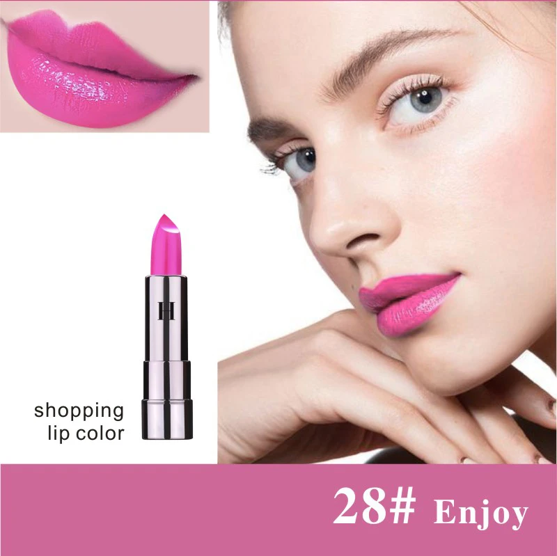 Henlics-12-Colors-Retro-Moisturizing-Rich-Creamy-Lustre-Stain-Lipstick-(30)_02_02