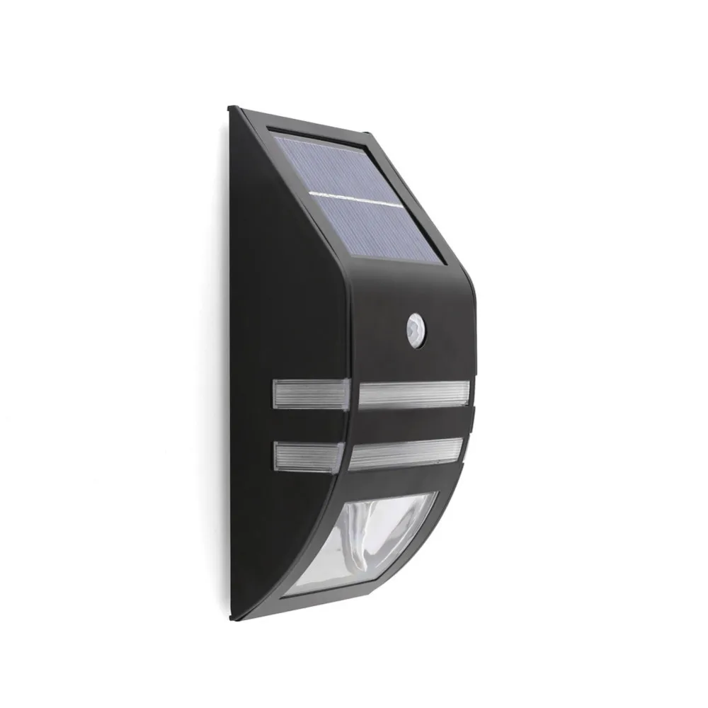 Vialetto di illuminazione solare promozione fai spesa di articoli ... Decorazione Giardino Vialetto