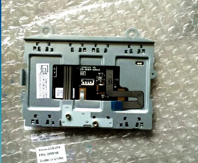 Board 6037B0060602 920 001814 Φ для HP EliteBook 8460p 8470p series Touc hp ad мышь трекпад кнопка|Пелти