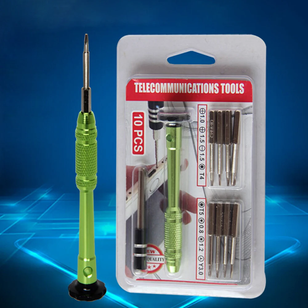 FI-7011-10Pcs-4