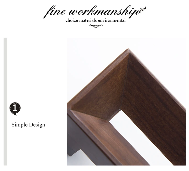 Wall-lamp_11