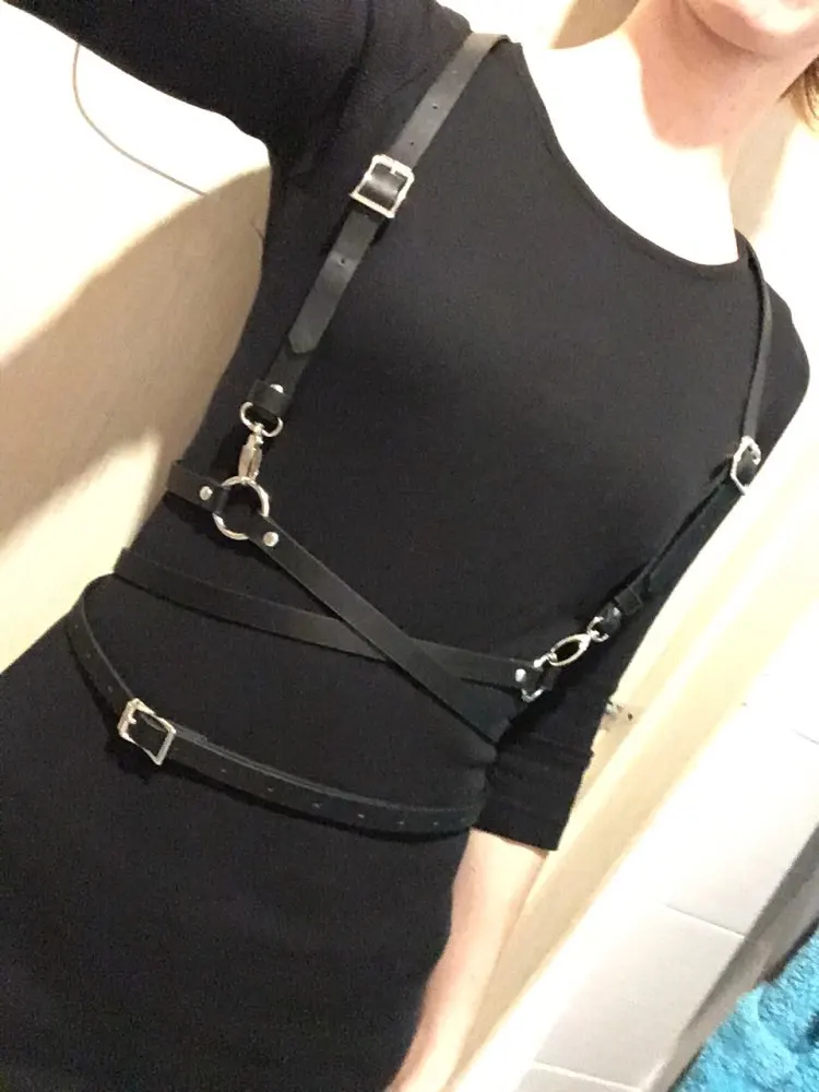 1.15