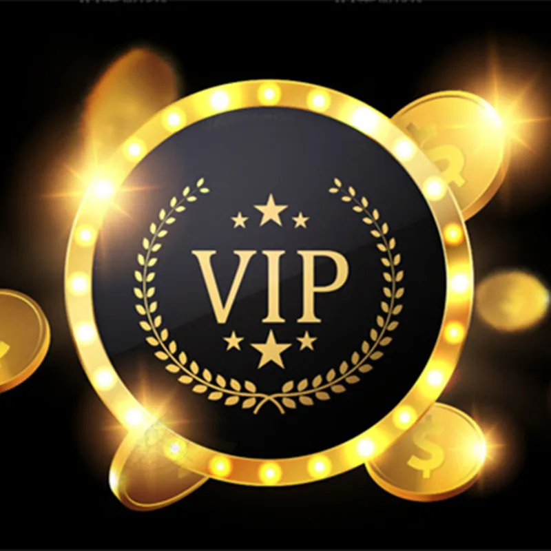 Vip картинки