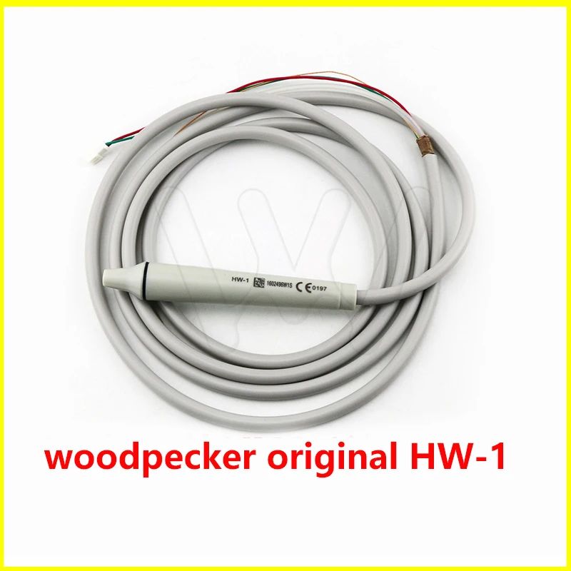 HW-1