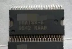 

10pcs/lot YDA138 YDA138-E YDA138-EZE2 SSOP42 NEW