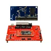 Module qca9531, qualcomm atheros qca9531 openwrt, chipset de routeur qualcomm qca9531 ► Photo 2/6