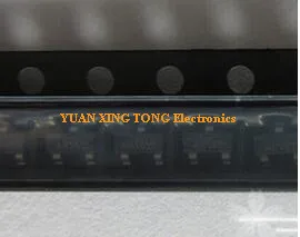 Бесплатная доставка 10 шт./лот SN74LVC1G3157DBVR SN74LVC1G3157 SOT23-6 новый оригинальный |