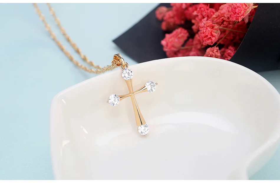 LN1073-SCENE-IMG_9300-R-CHIC