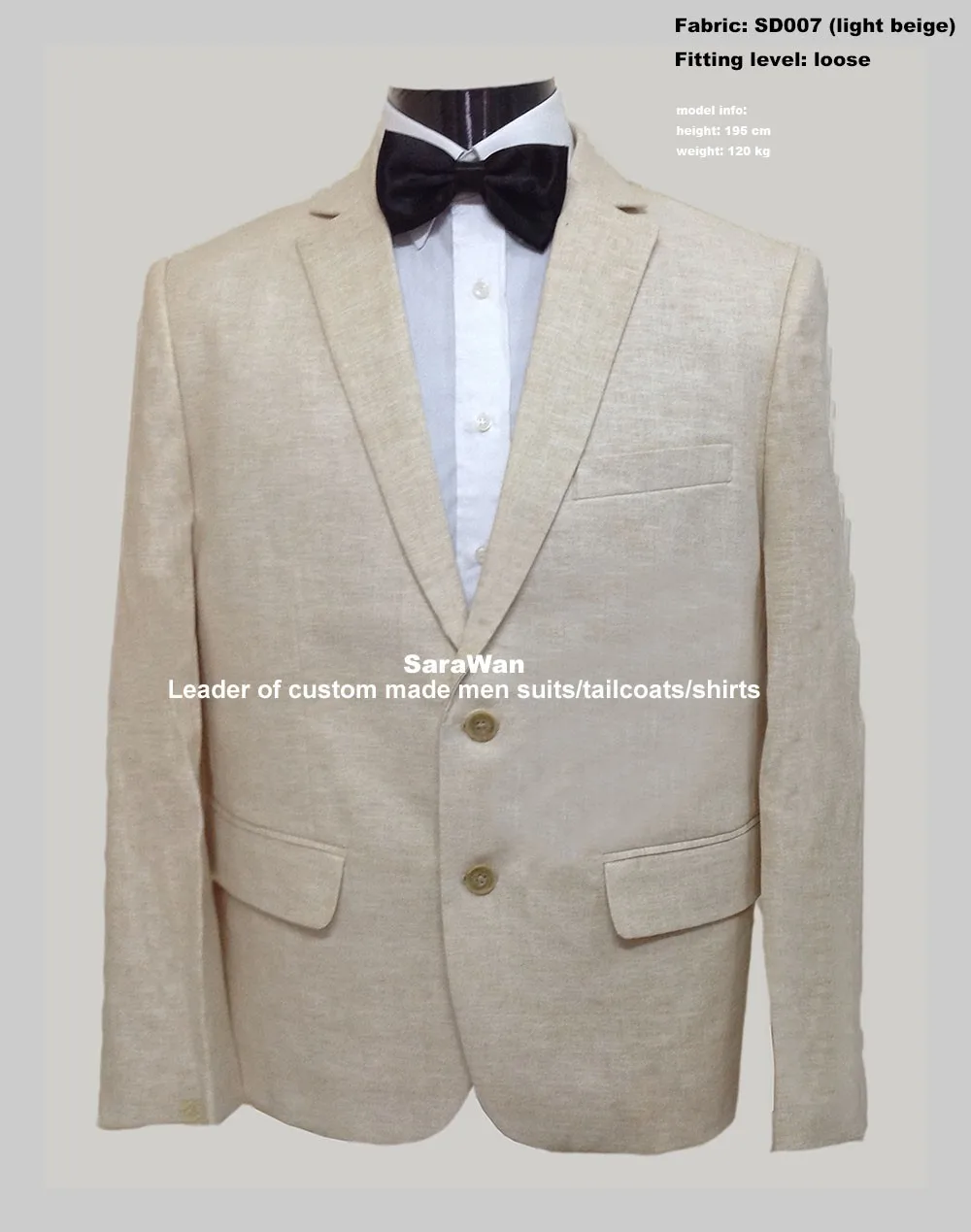 IMG_1450_Ulrich Fischer