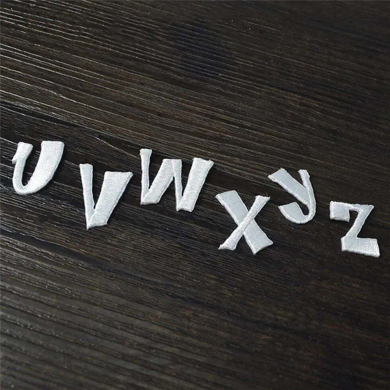 47
