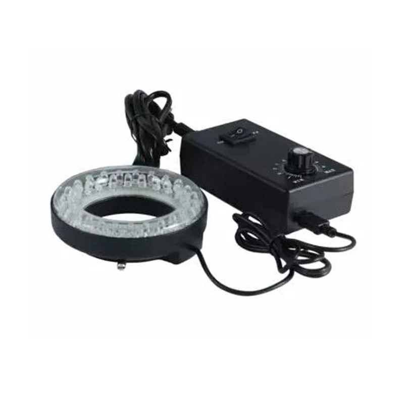 

HX-50 LED Ring Light