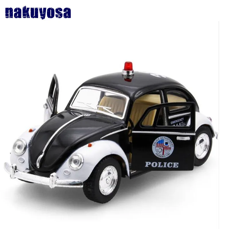 Discount Classic Cars Discount Classic Cars