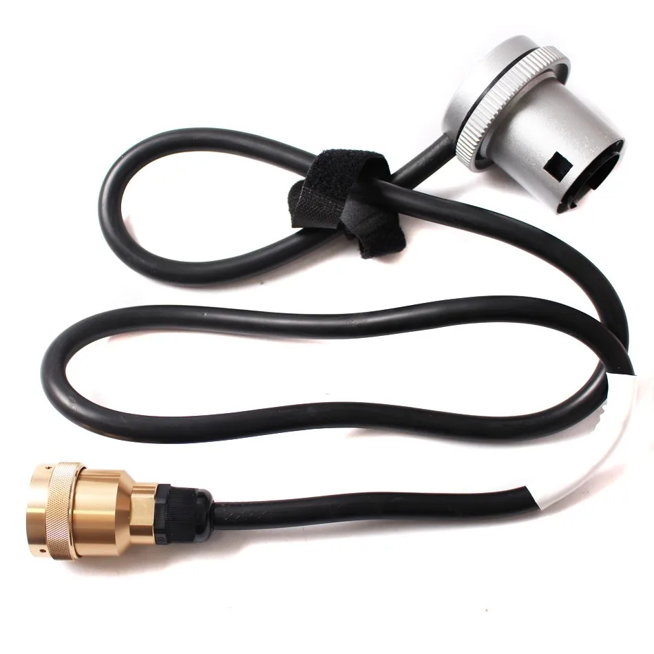 MB-STAR-C3-MULTIPLEXER-DIAGNOSTIC-TOOL (2)