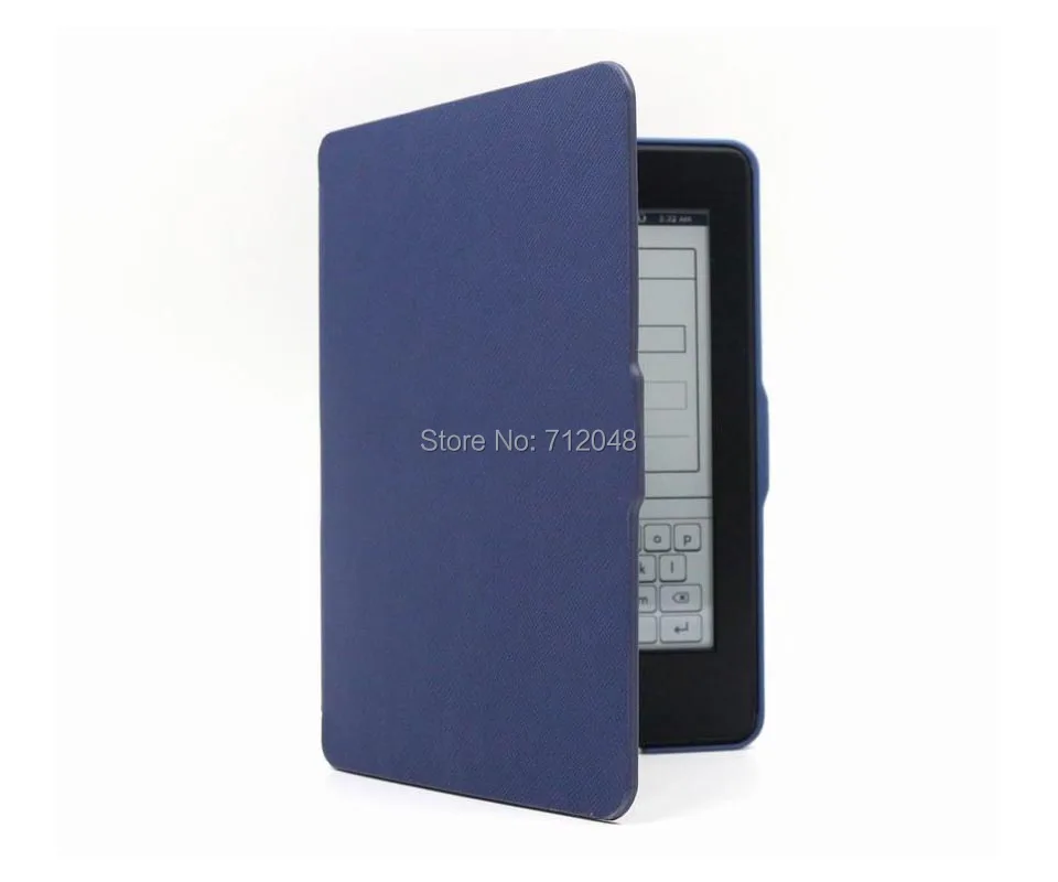  HDKP-025-- (3)