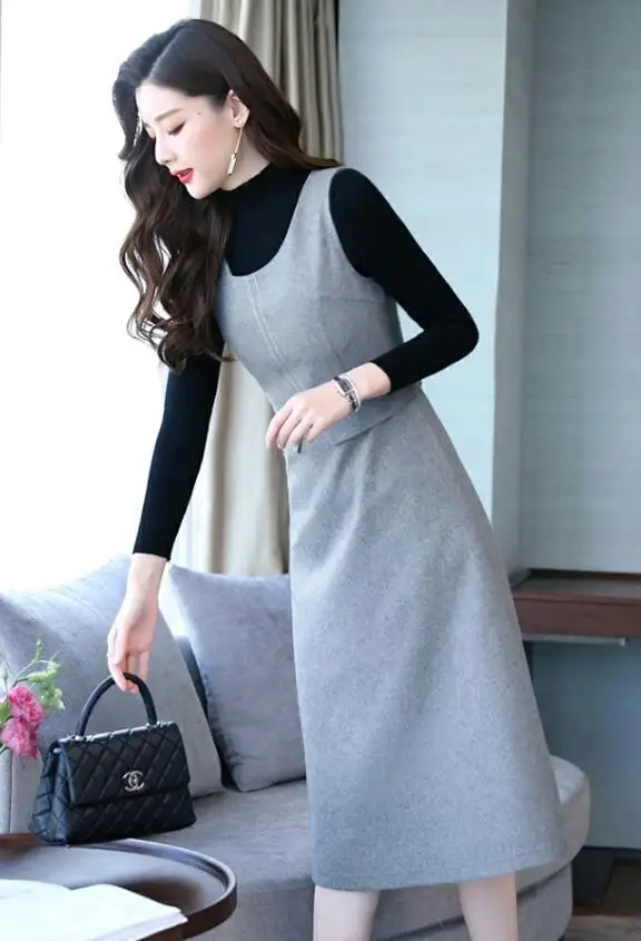 QQ20190116210351