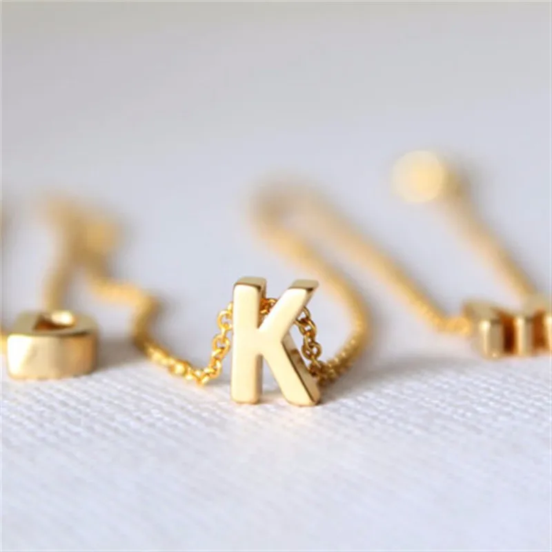 HTB1NqDUNVXXXXblXFXXq6xXFXXXH