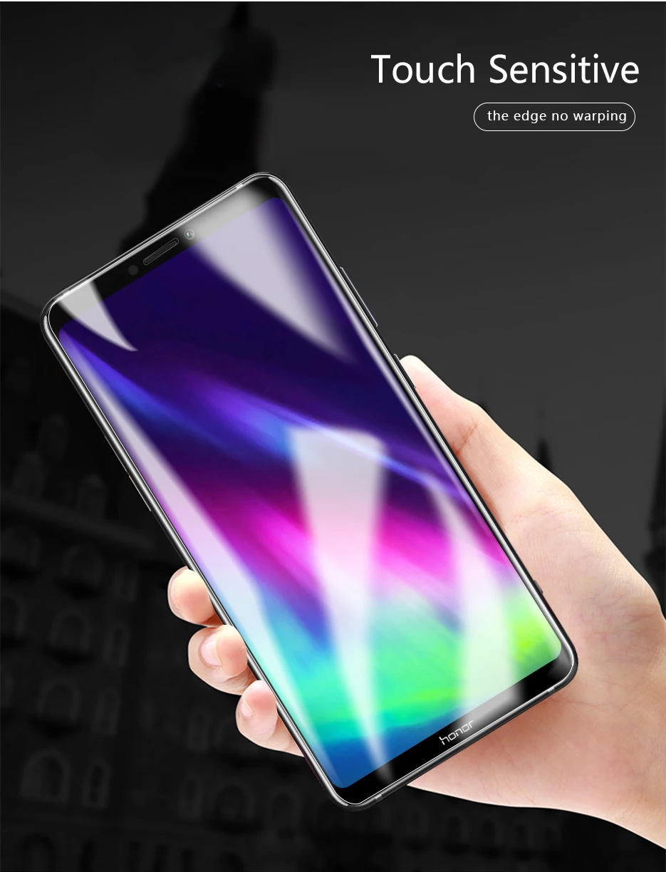 honor-note10_06_05
