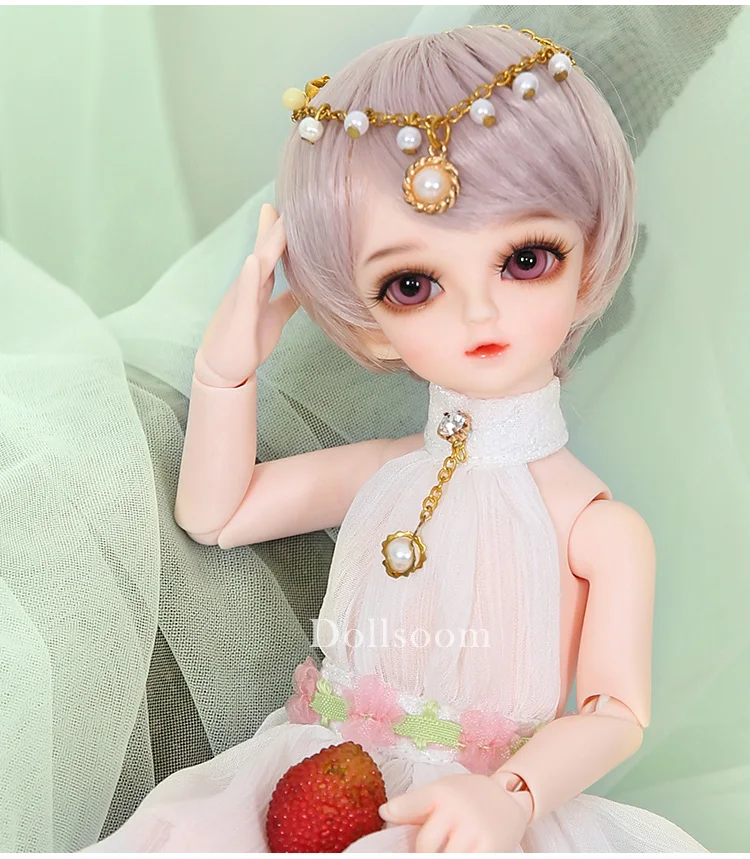 Новое поступление Feny Necy 1/6 BJD SD кукла модель тела обувь для девочек мальчиков каучуковые фигурки высокое качество игрушки подарочные